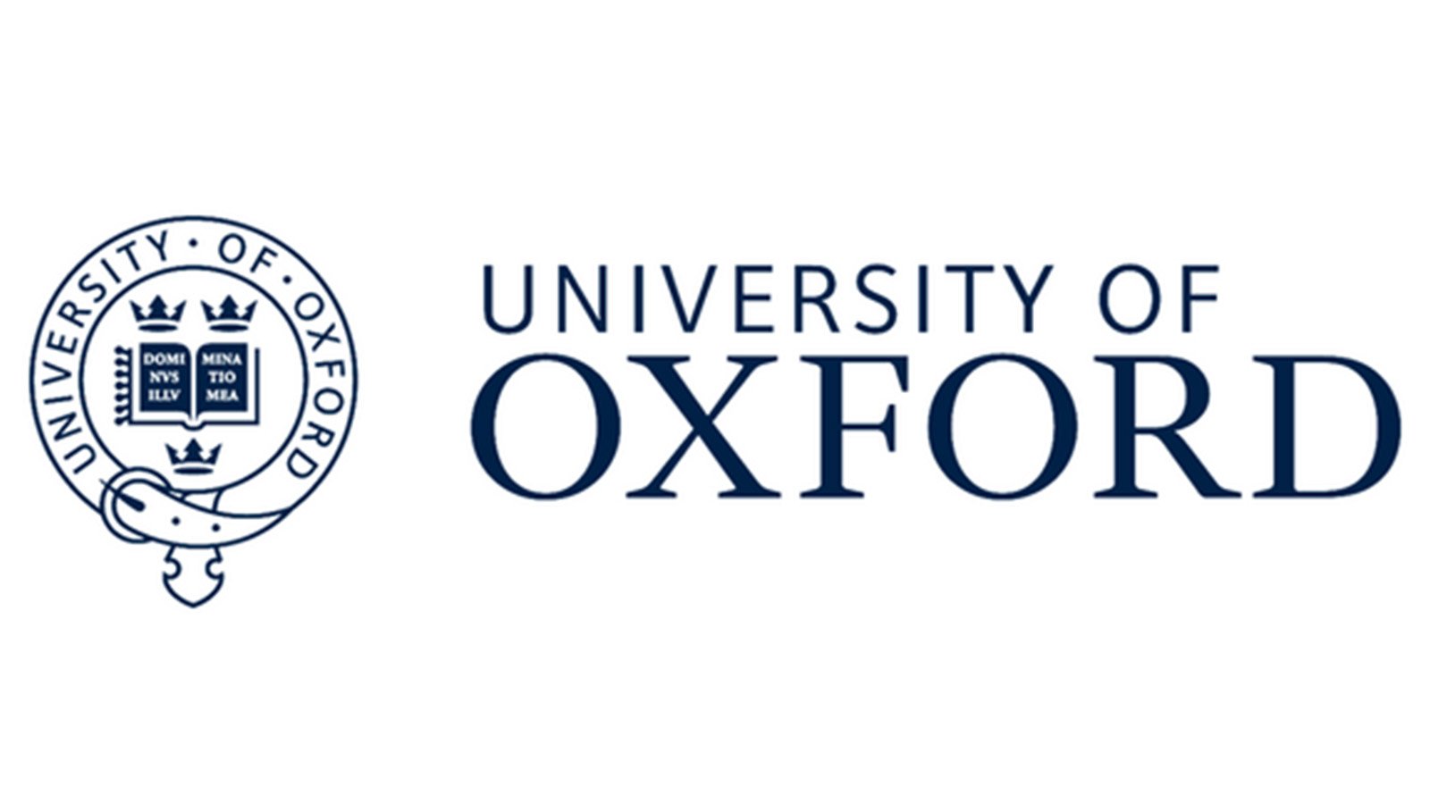 University of Oxford